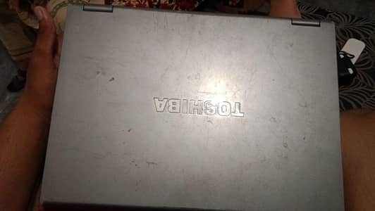 laptop for sell read add