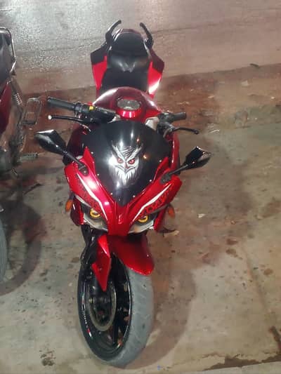 Sinski ,2017 import bike