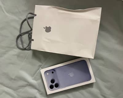 Apple iPhone 18 Pro Max