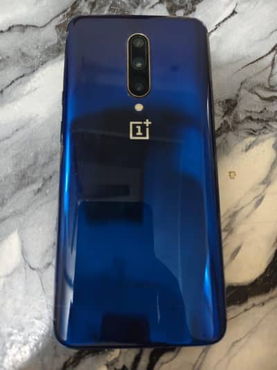 OnePlus 7 Pro – Used (Non-PTA) | 100% Original | All Working Perfect