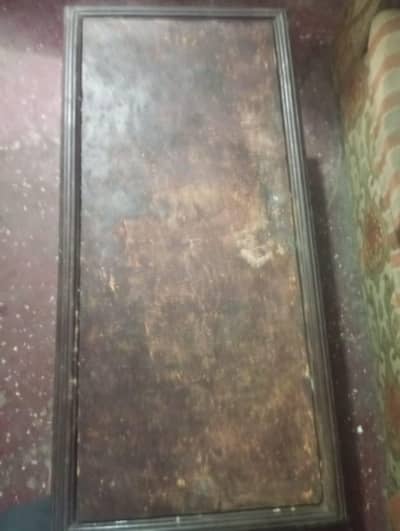 dining table cabinet table