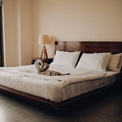 Brand New Fully Furnished Apartment