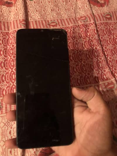 Xiaomi Redmi 3 4  128