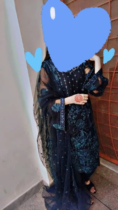 Simi formal