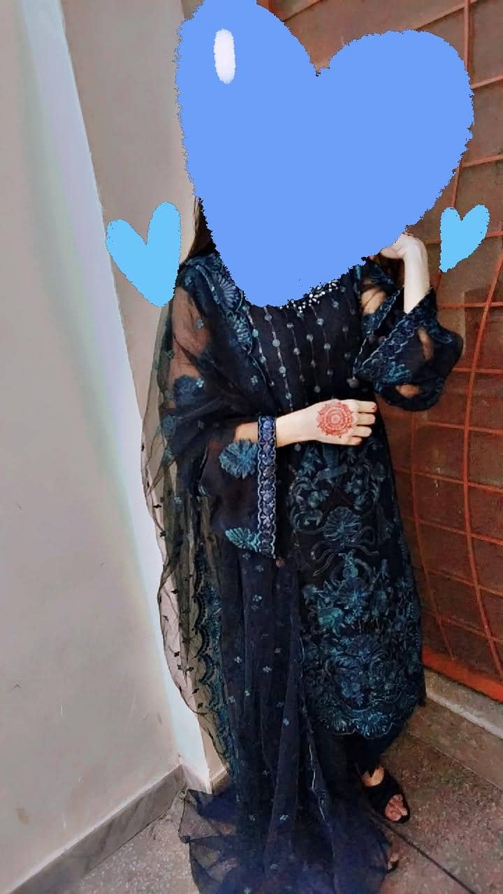 Simi formal 0