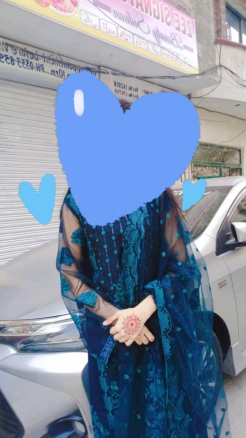 Simi formal 2