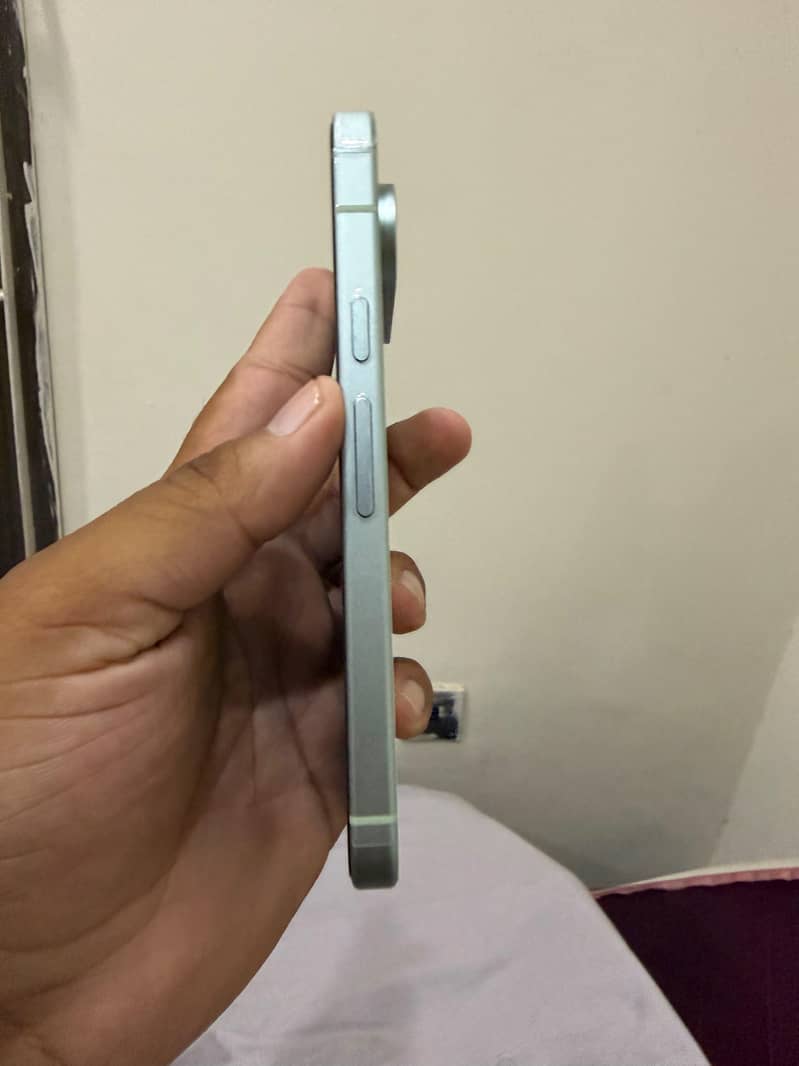 Google Pixel 9 1