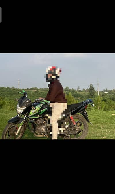 cbf150