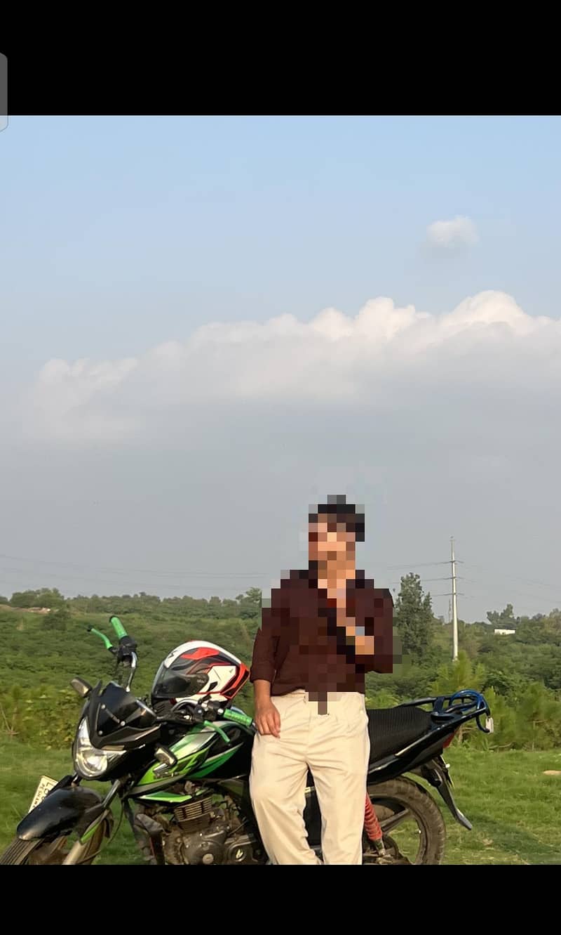 cbf150 1