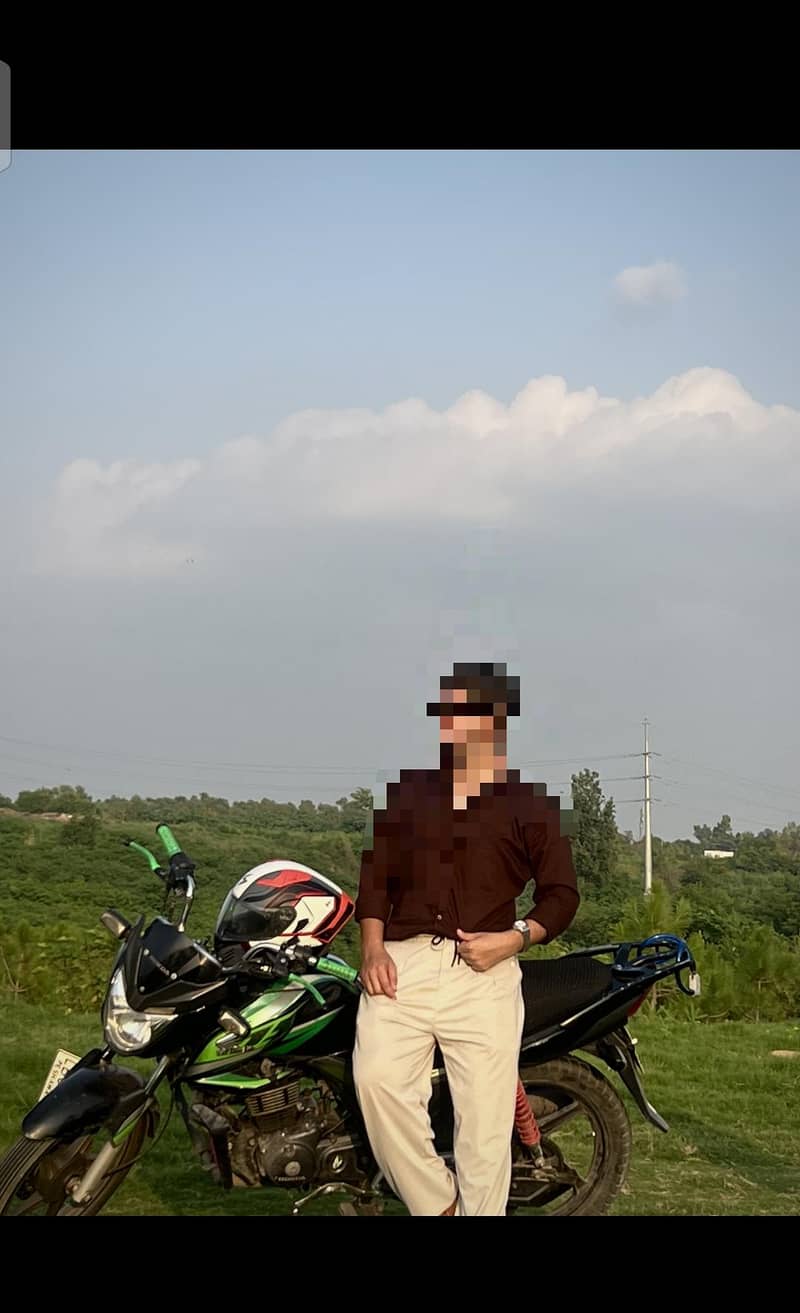 cbf150 2