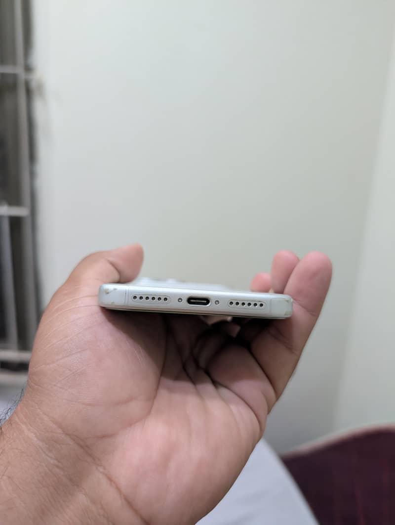Apple iPhone 17 Pro Max 2