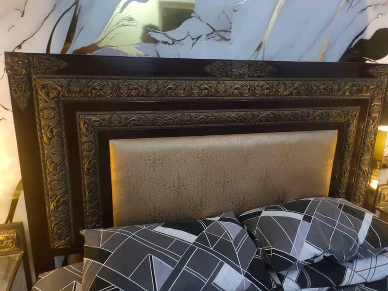 very Good condition 3