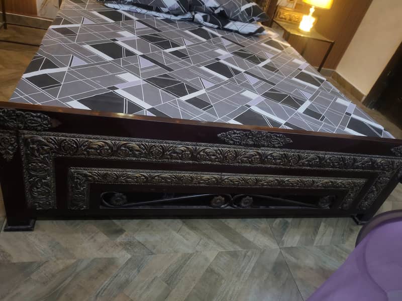 very Good condition 4