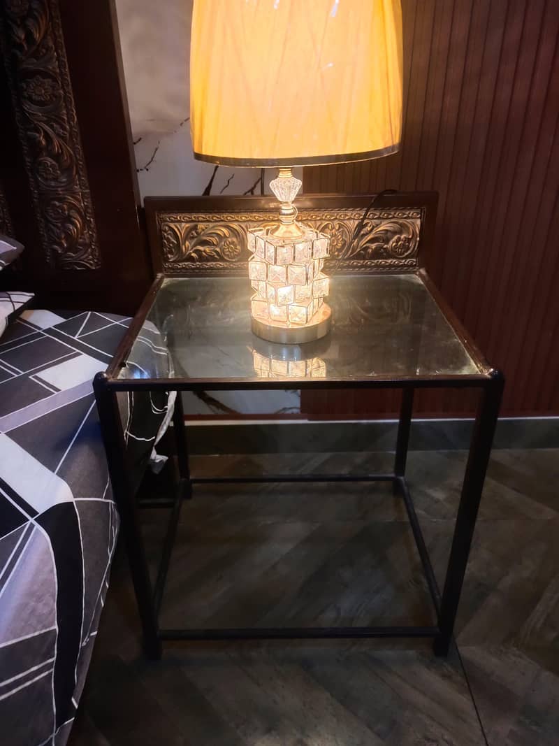 very Good condition 5