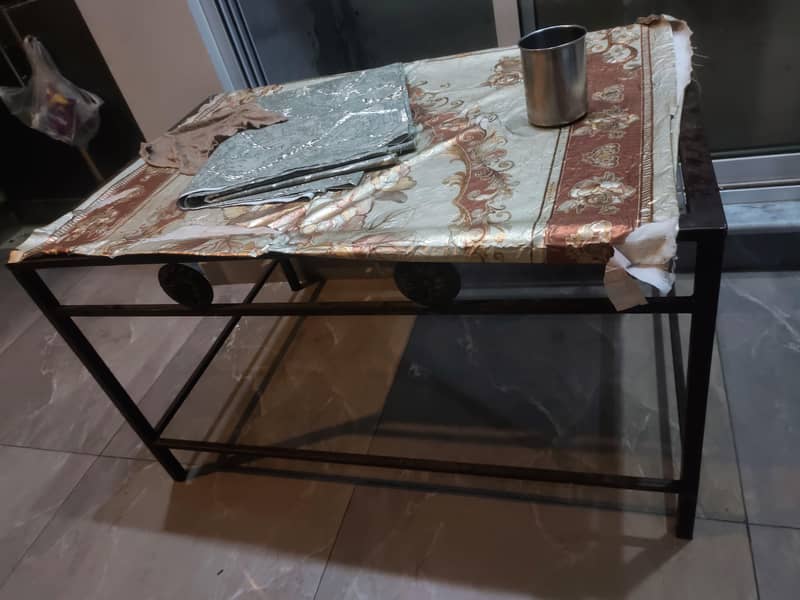 very Good condition 7