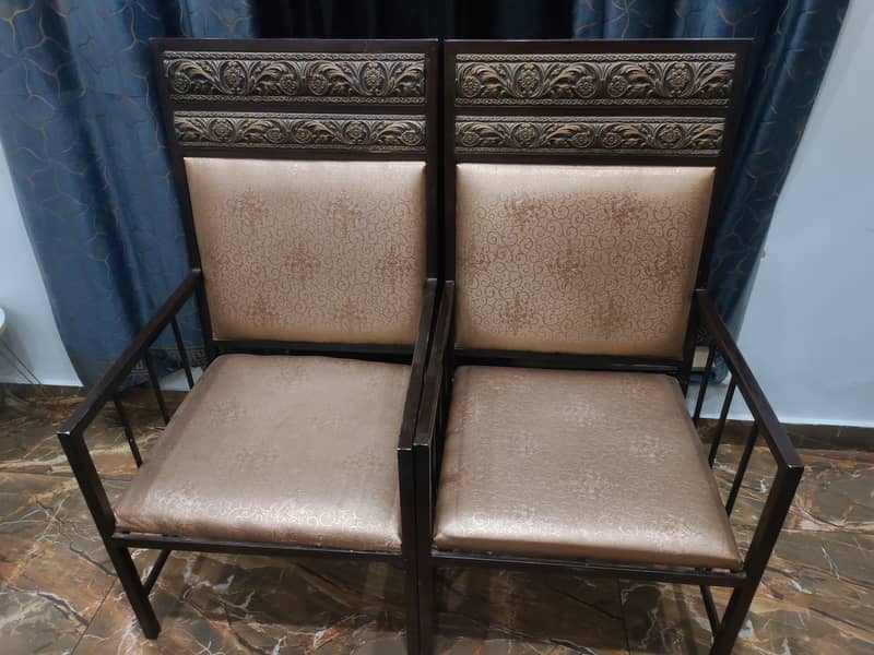 very Good condition 9
