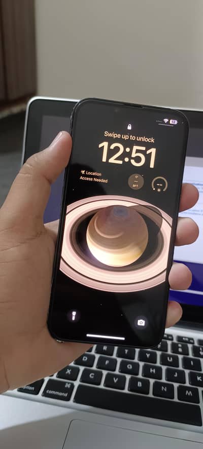 Apple iPhone 14 128gb 10/10