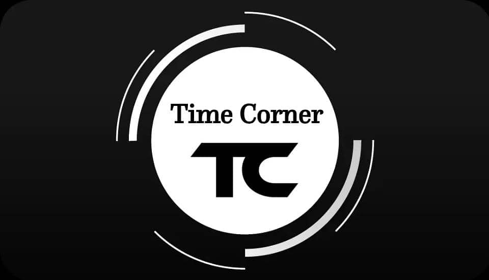 Customized Wall Clocks 9