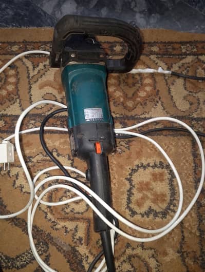 original Makita grinder for sale