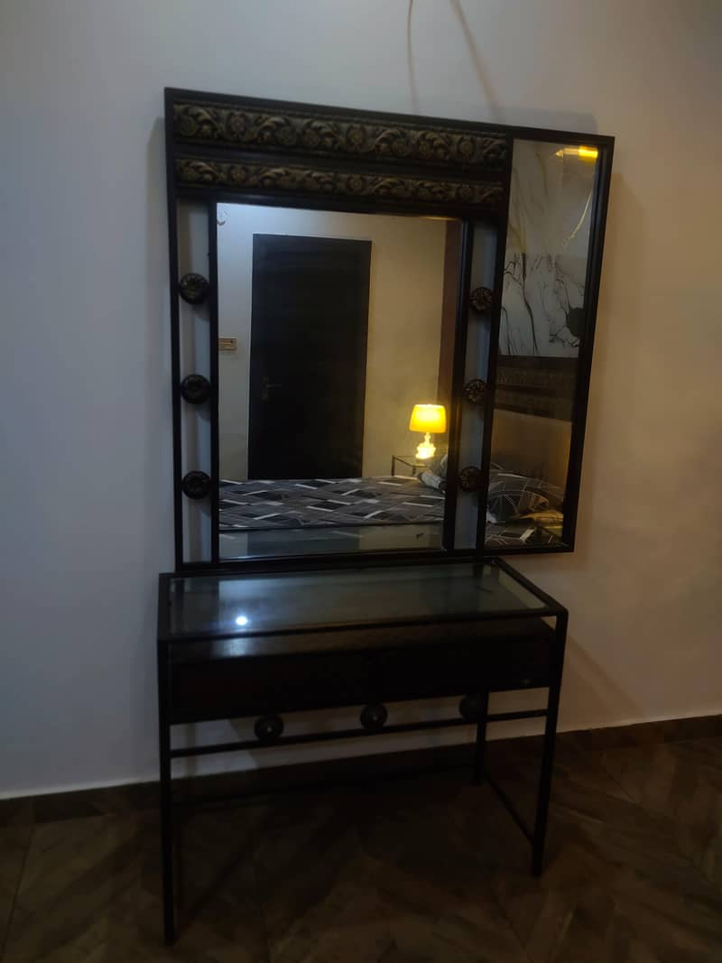 very Good condition 1