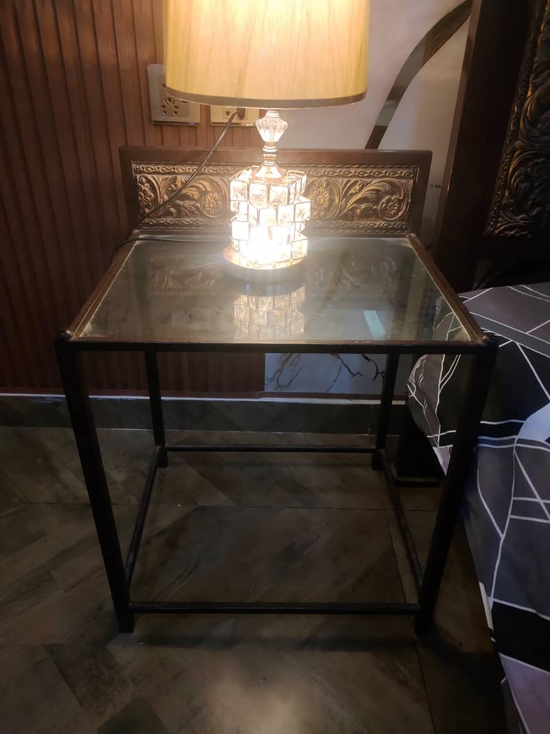very Good condition 2
