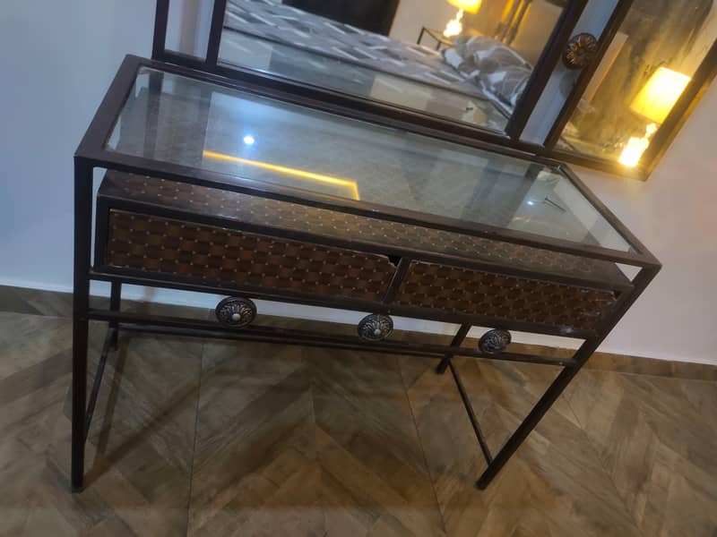 very Good condition 6