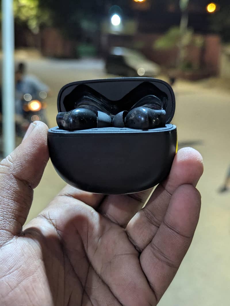 zero pro 1