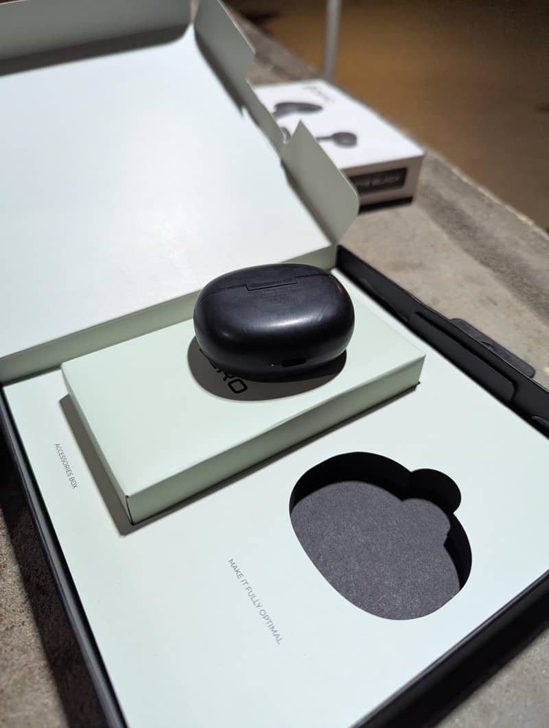 zero pro 2