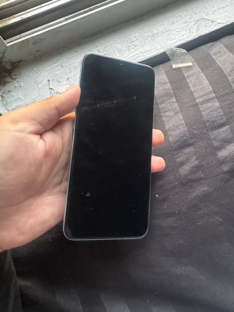 OPPO A57s 1