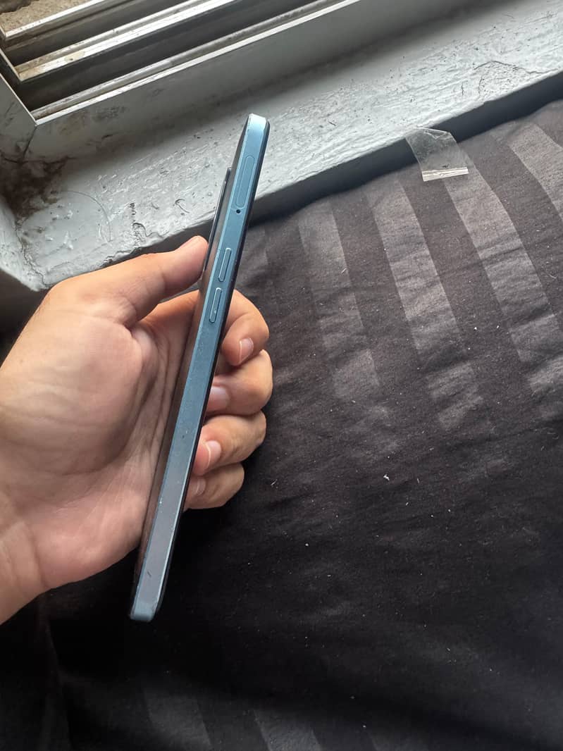 OPPO A57s 2