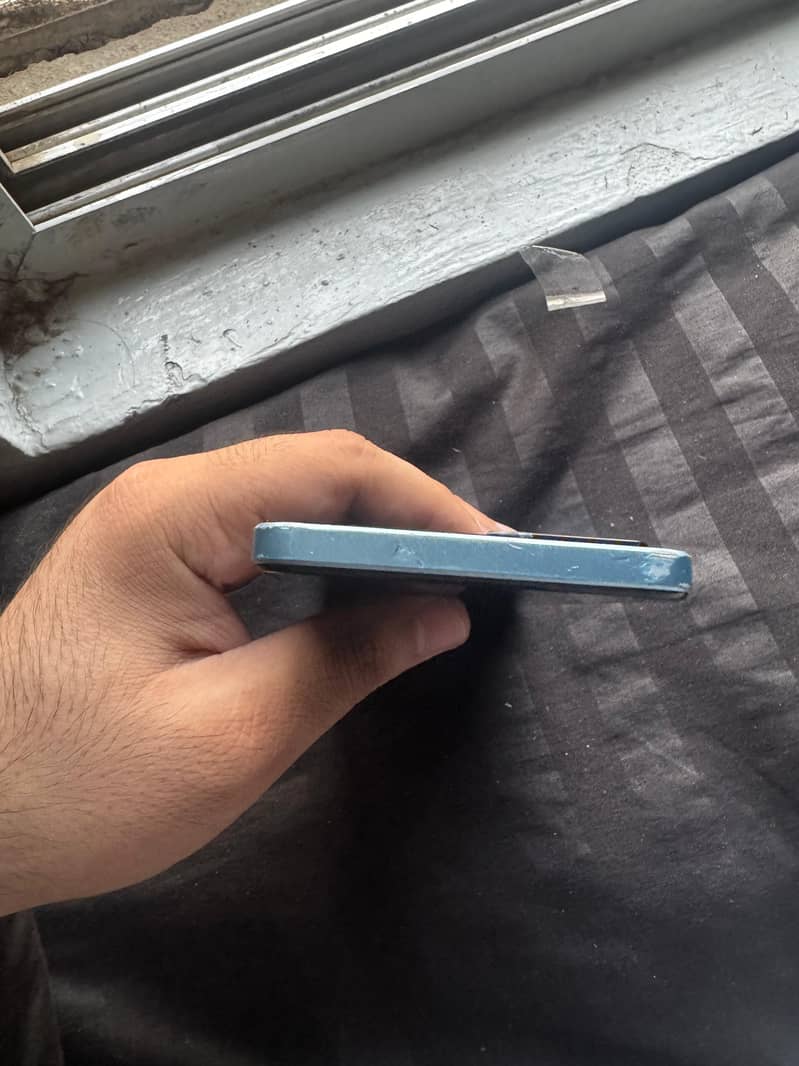 OPPO A57s 3