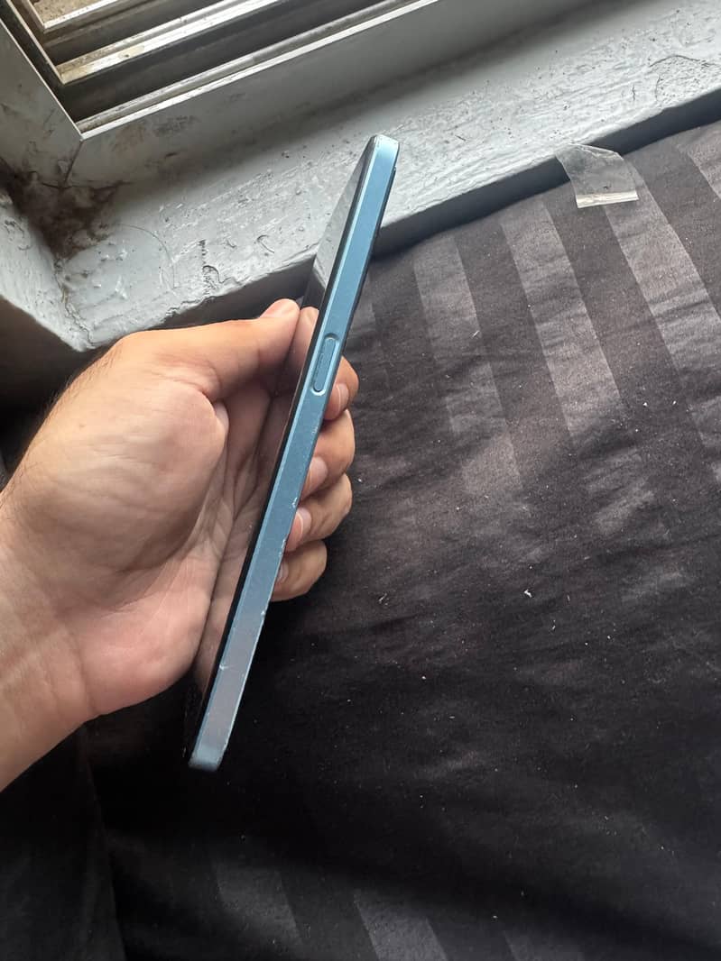 OPPO A57s 4