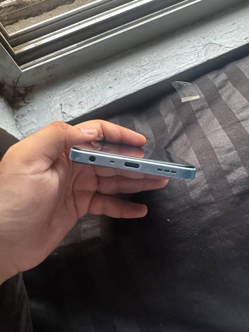 OPPO A57s 5