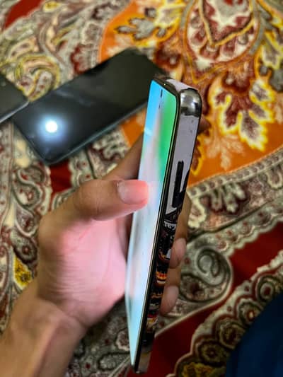 Samsung Mobile S21 256gb Non Pta