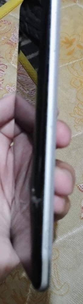 Sony XZ3 5