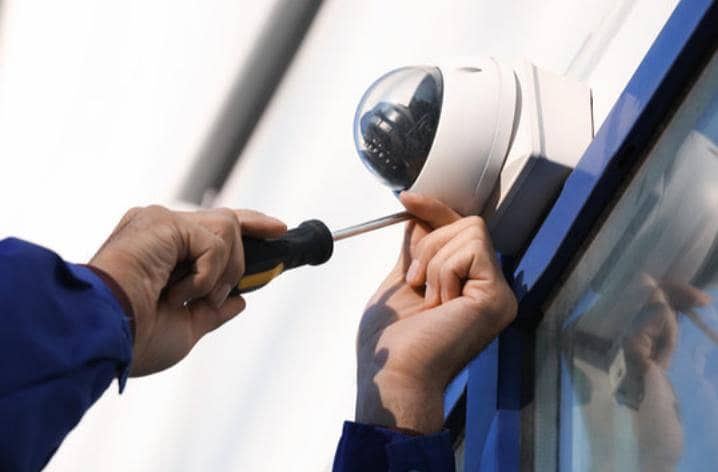 SmartEye Installations (Smart Security for a Smarter you) 4