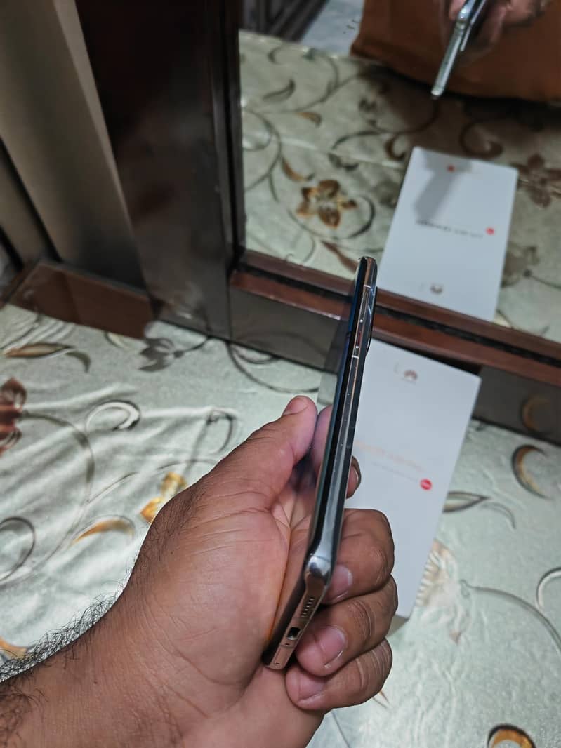 Huawei P40 Pro 2