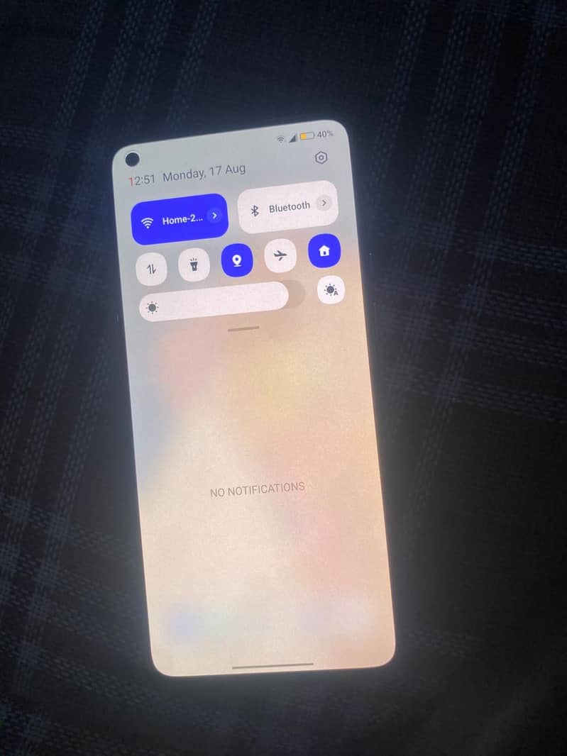 One Plus 9 1