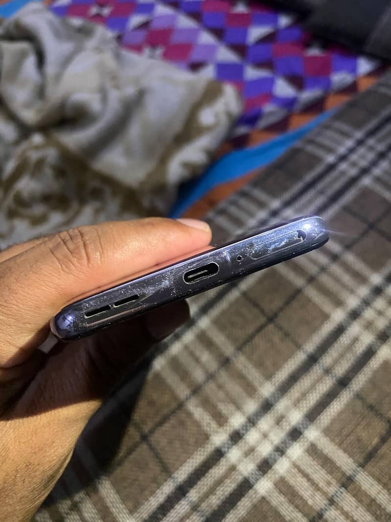 One Plus 9 2