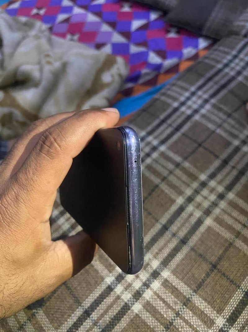 One Plus 9 3