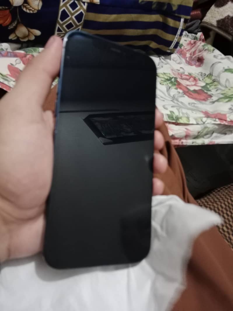 Apple iPhone 12 1