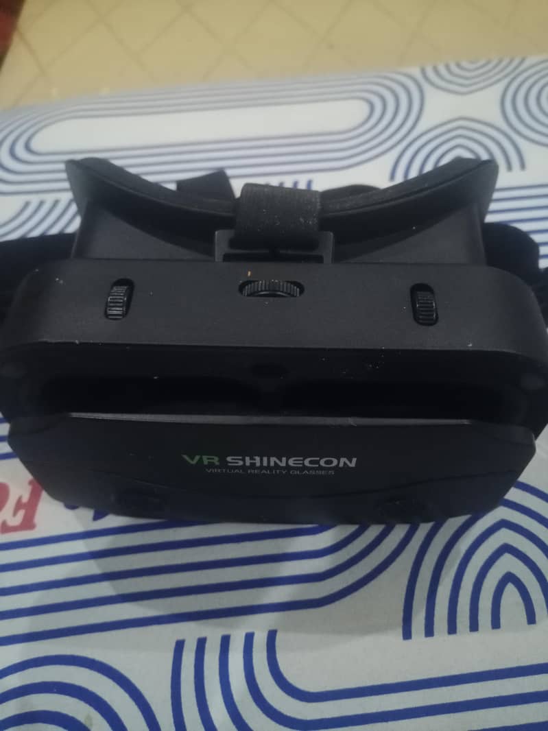 vr box 3
