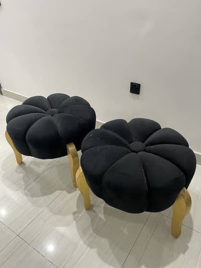 STOOLS FOR SALE!!!!!!!!