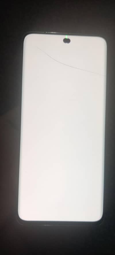 s21 ultra 12 256 c. . . pid aprove