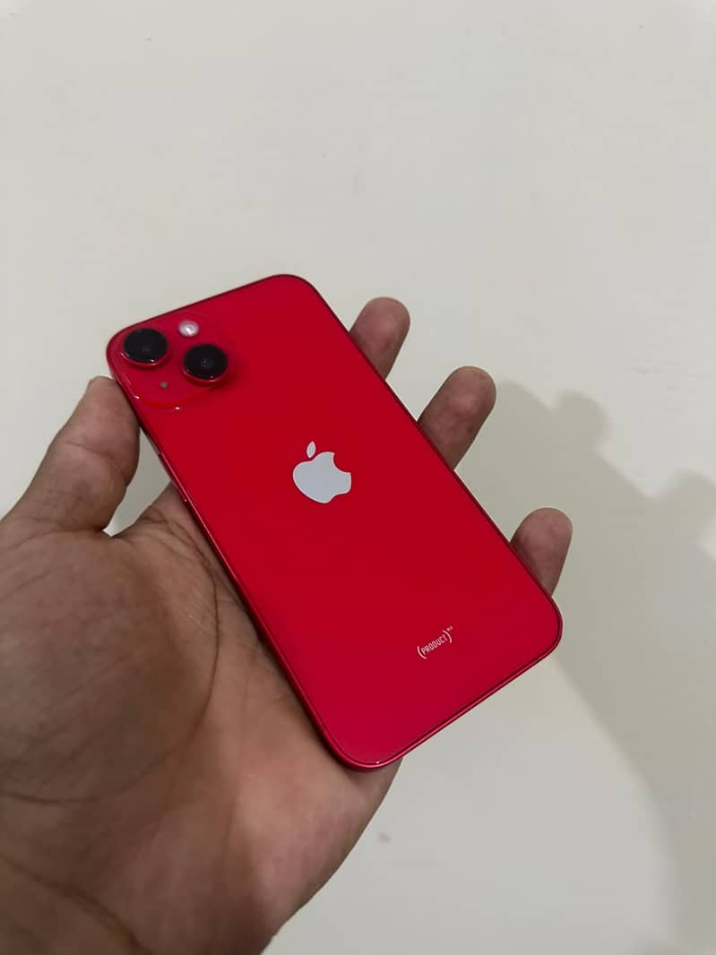 Apple iPhone 14 0