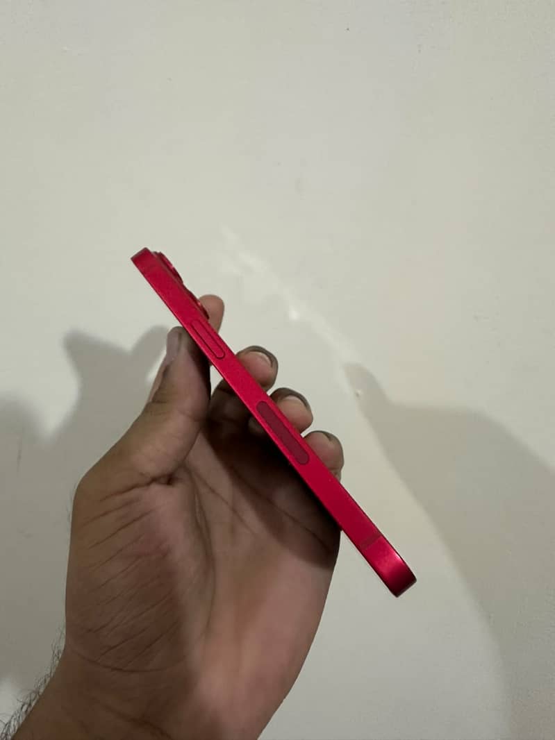 Apple iPhone 14 3