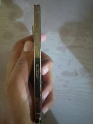 Apple iPhone 13 Pro