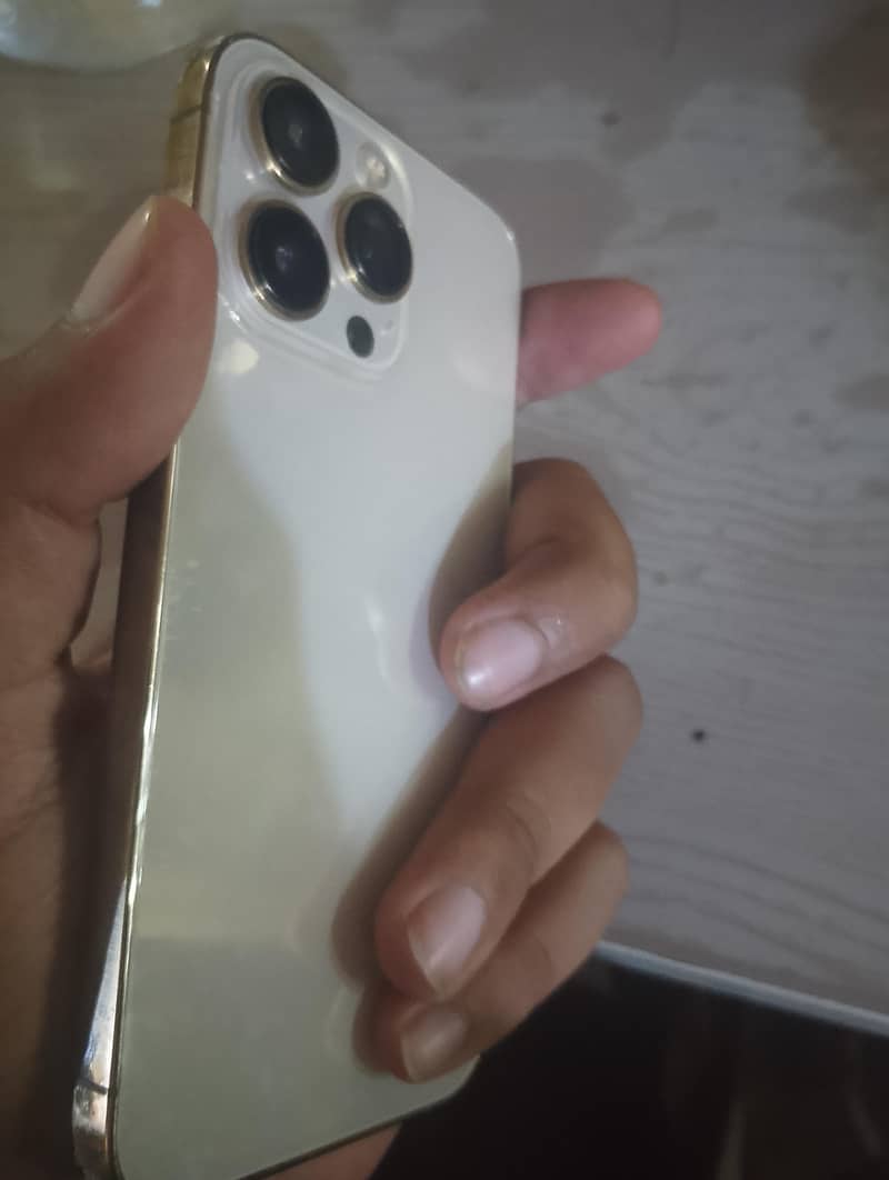 Apple iPhone 13 Pro 3