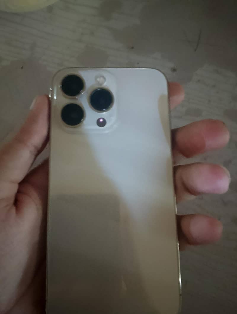 Apple iPhone 13 Pro 6