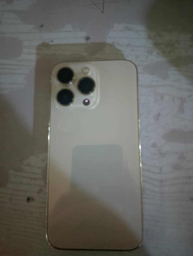 Apple iPhone 13 Pro 7